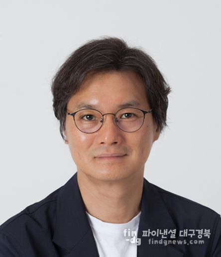 신임 예술감독 이경재 연출가 내정