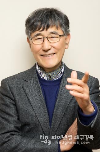 ‘제8회 대한민국 선비대상’ 선정된 이시형 세로토닌문화원장 프로필 사진